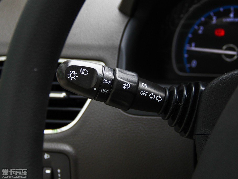 2014E610 1.5L Ԅm