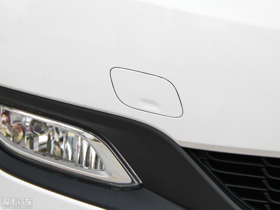 2014E610 1.5L Ԅ(dng)m