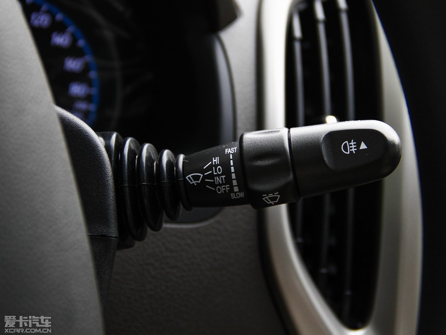 2014E610 1.5L Ԅm