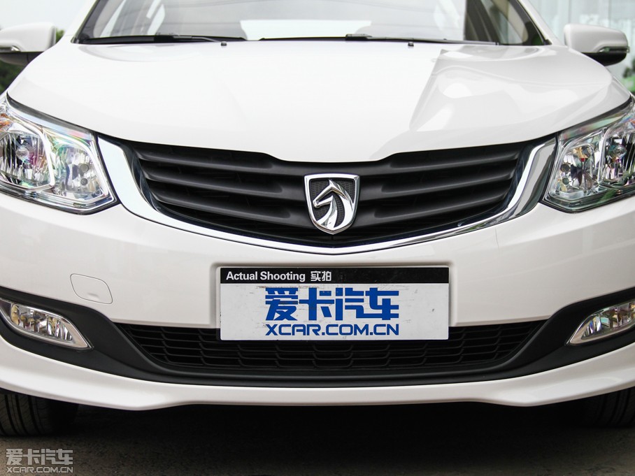 2014E610 1.5L Ԅm