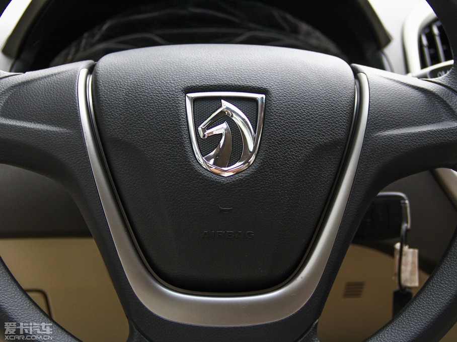 2014E610 1.5L Ԅm