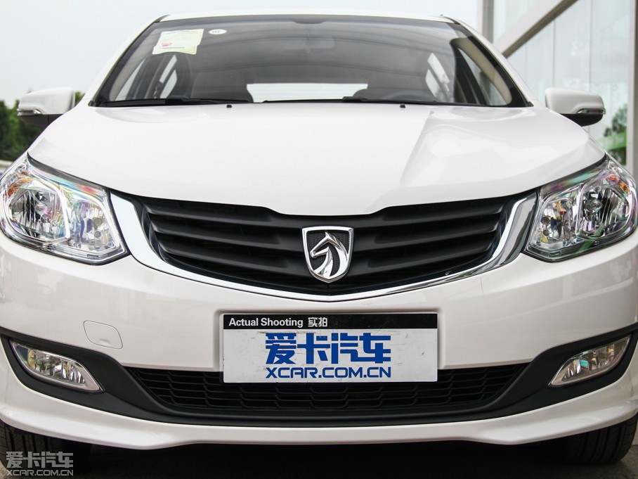 2014E610 1.5L Ԅ(dng)m