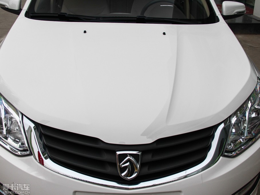 2014E610 1.5L Ԅm