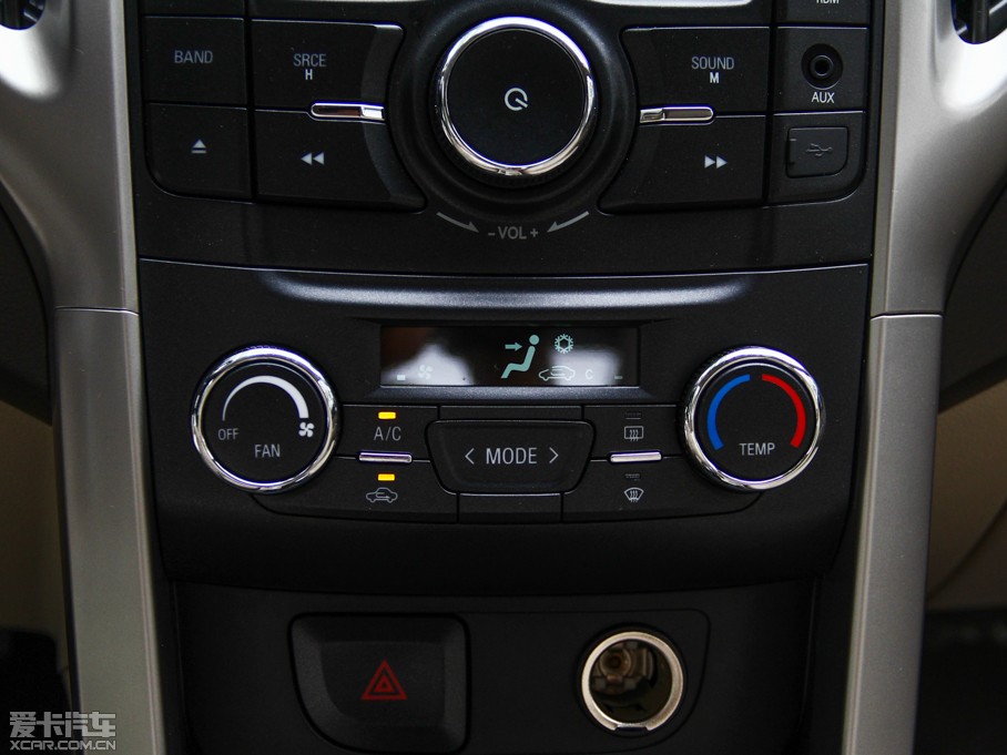 2014E610 1.5L Ԅm