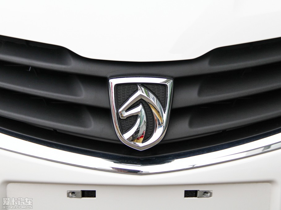 2014E610 1.5L Ԅm