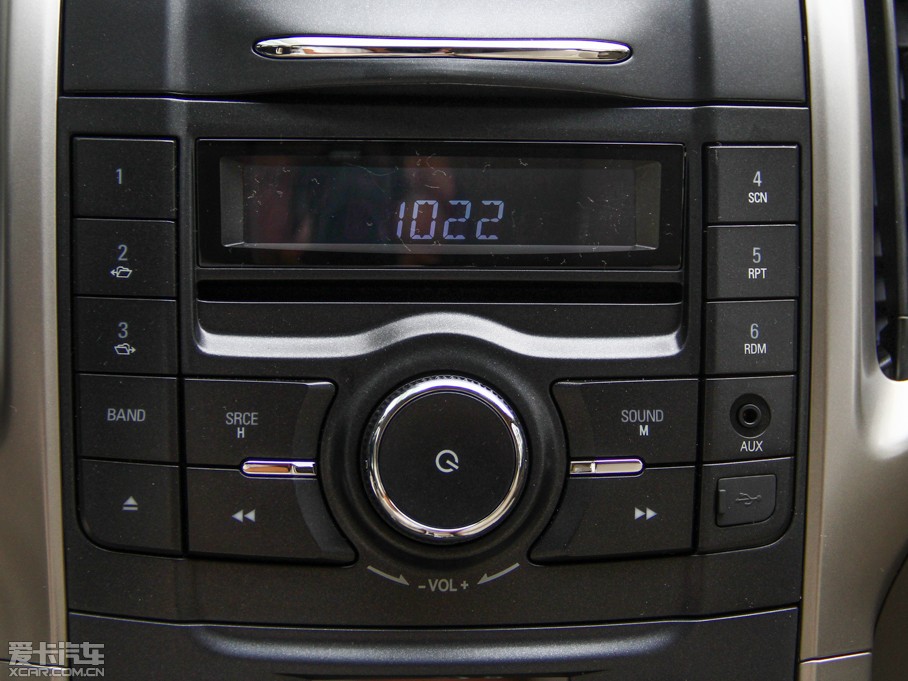 2014E610 1.5L Ԅ(dng)m