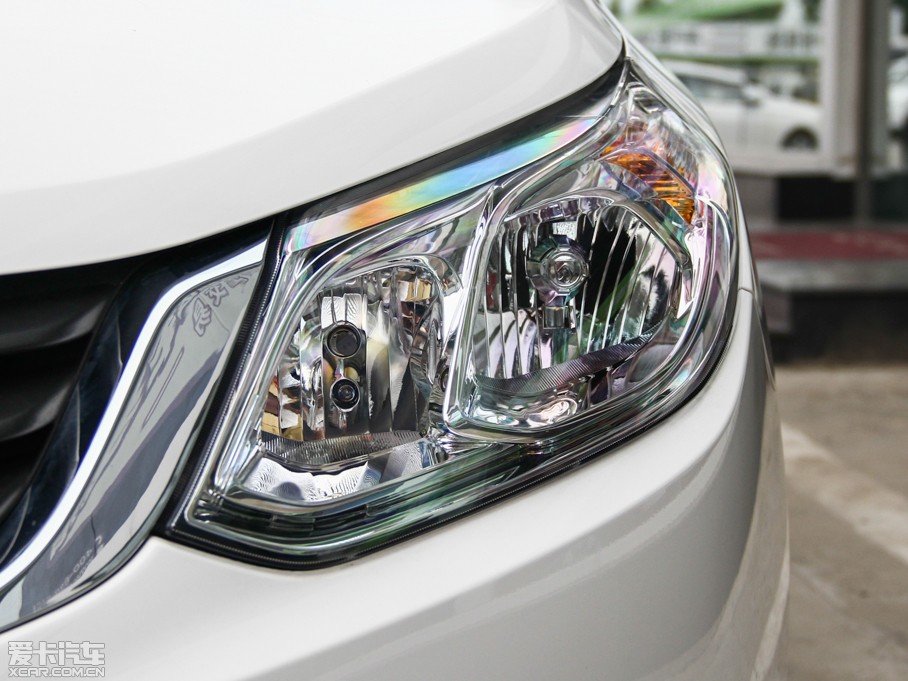 2014E610 1.5L Ԅ(dng)m