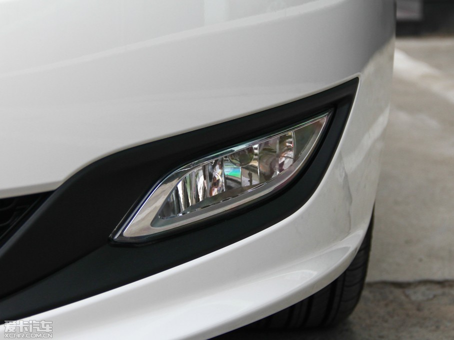 2014E610 1.5L Ԅm