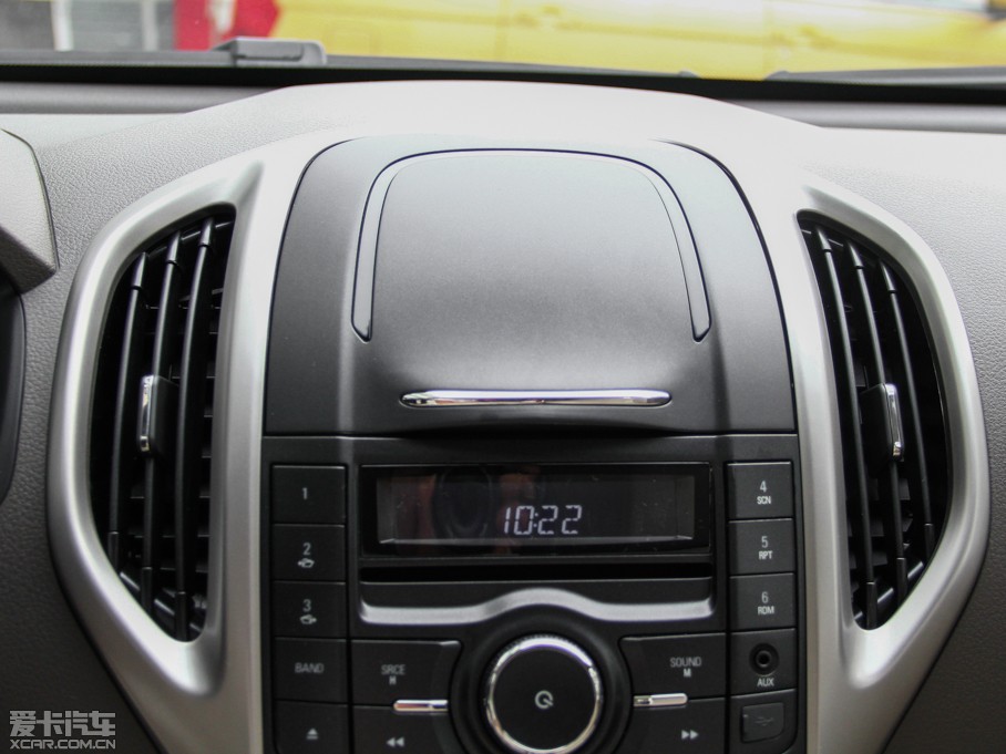 2014E610 1.5L Ԅ(dng)m