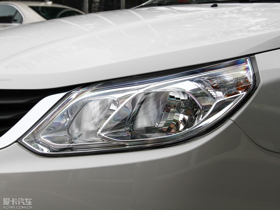 2014E610 1.5L Ԅm