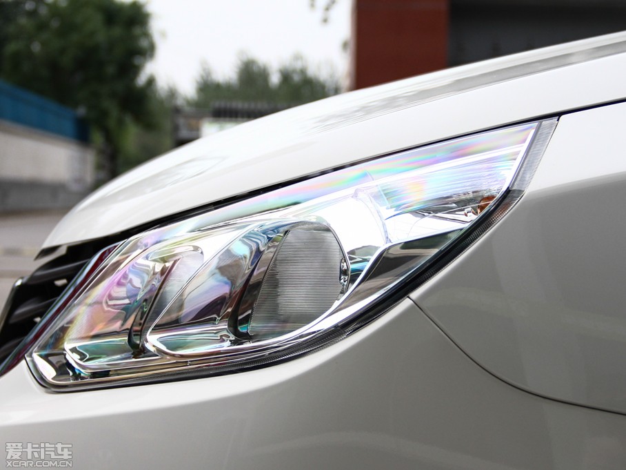 2014E610 1.5L Ԅ(dng)m