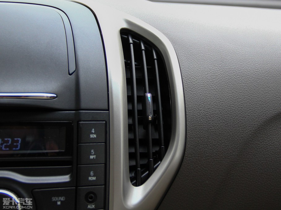 2014E610 1.5L Ԅm