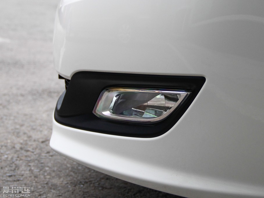 2014E610 1.5L Ԅm