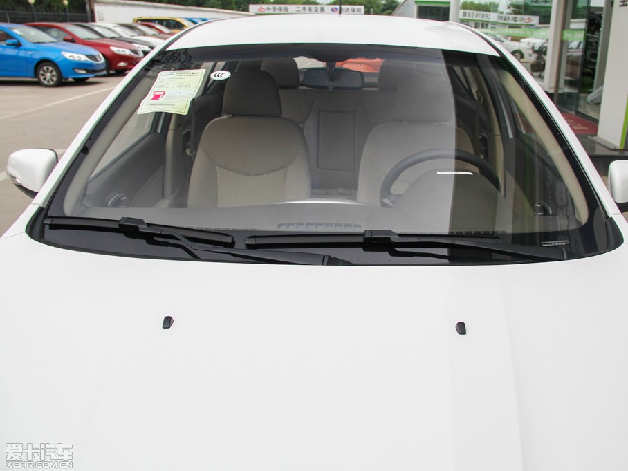 2014E610 1.5L Ԅm