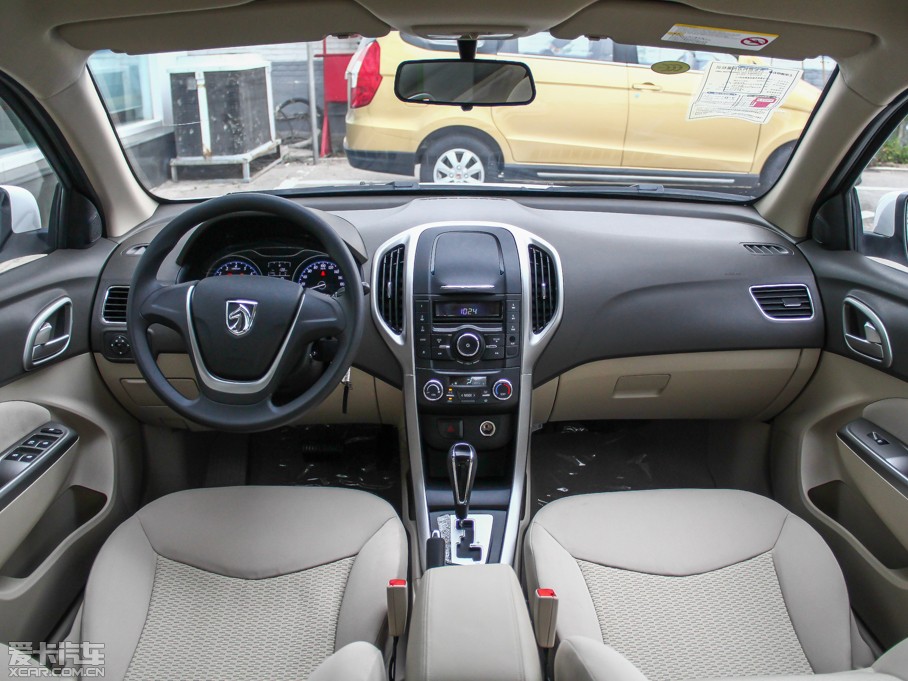 2014E610 1.5L Ԅm