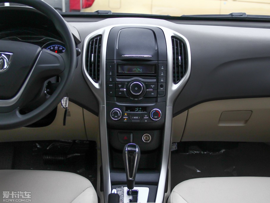 2014E610 1.5L Ԅm