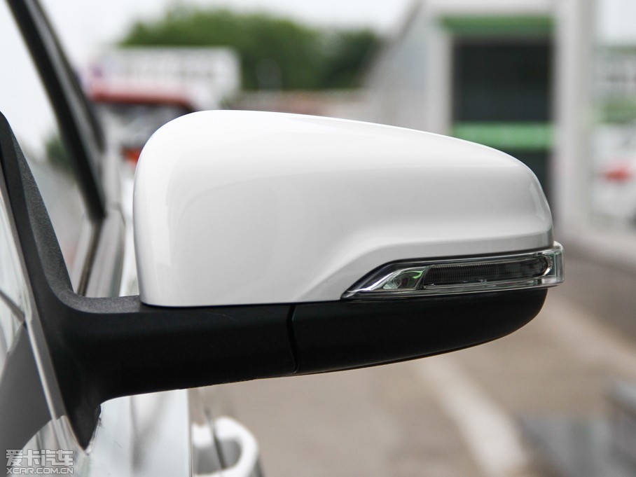 2014E610 1.5L Ԅ(dng)m