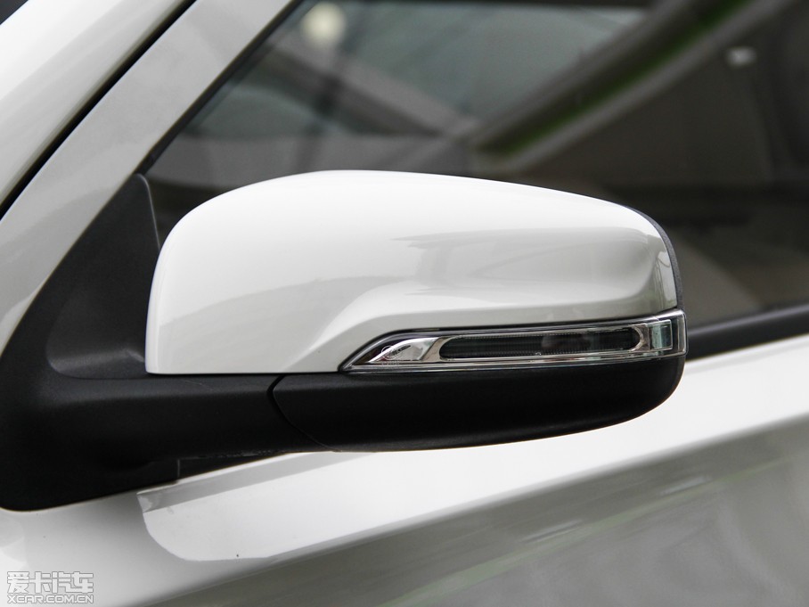 2014E610 1.5L Ԅm