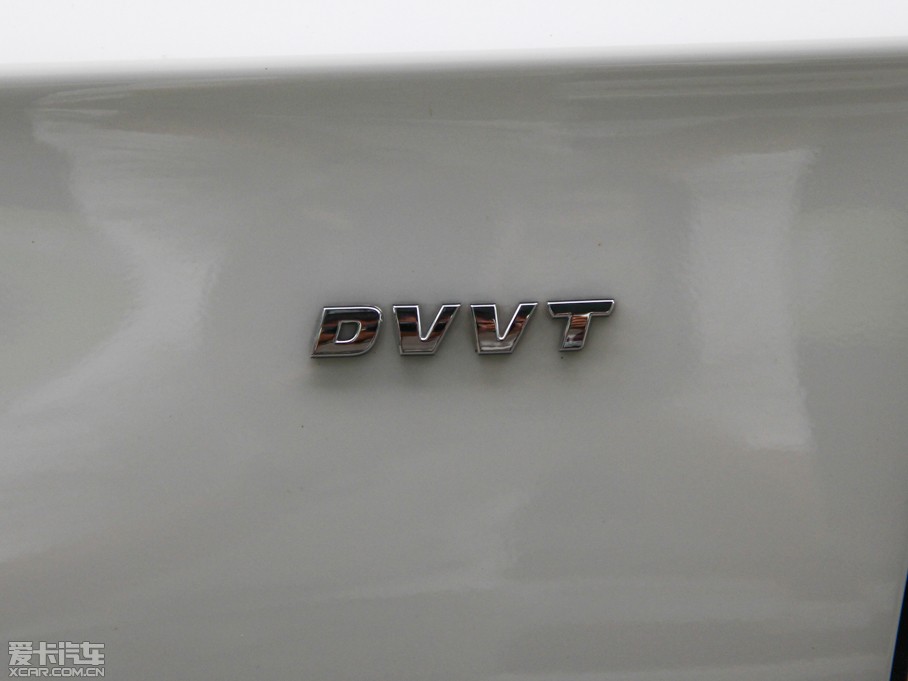 2014E610 1.5L Ԅm