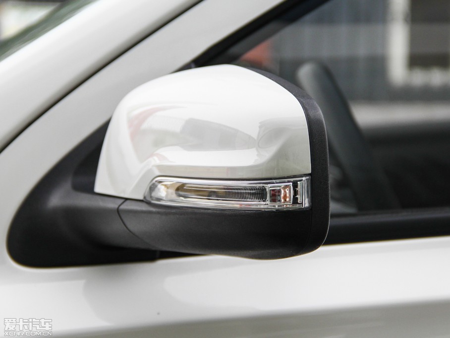 2014E610 1.5L Ԅm