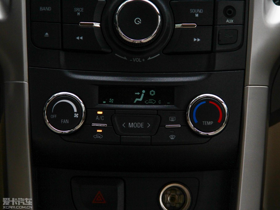 2014E610 1.5L Ԅm