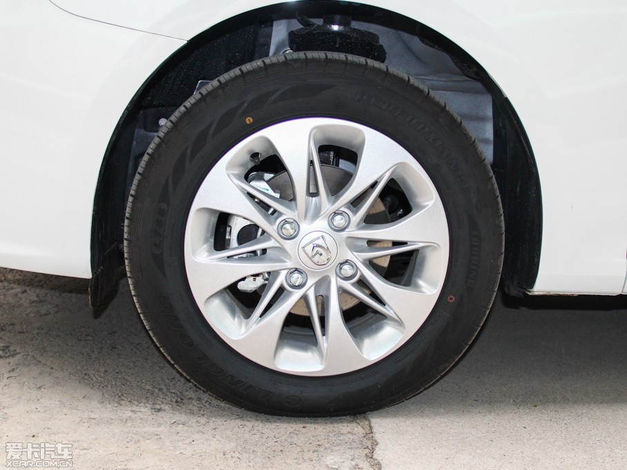 2014E610 1.5L Ԅm