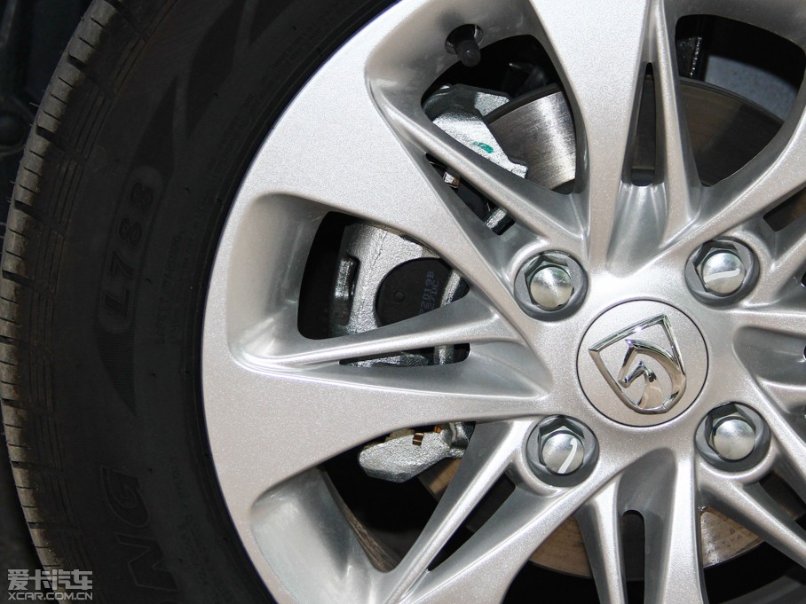 2014E610 1.5L Ԅ(dng)m