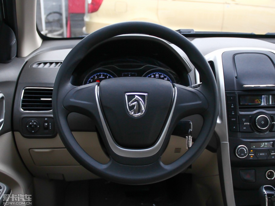 2014E610 1.5L Ԅm