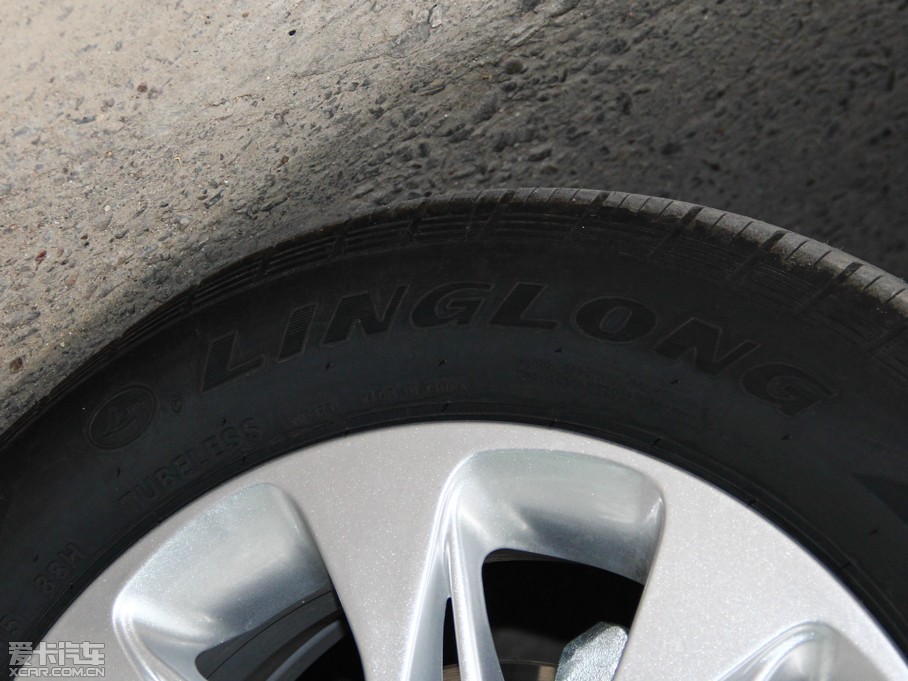 2014E610 1.5L Ԅm