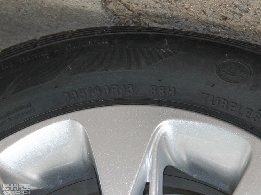 2014E610 1.5L Ԅm