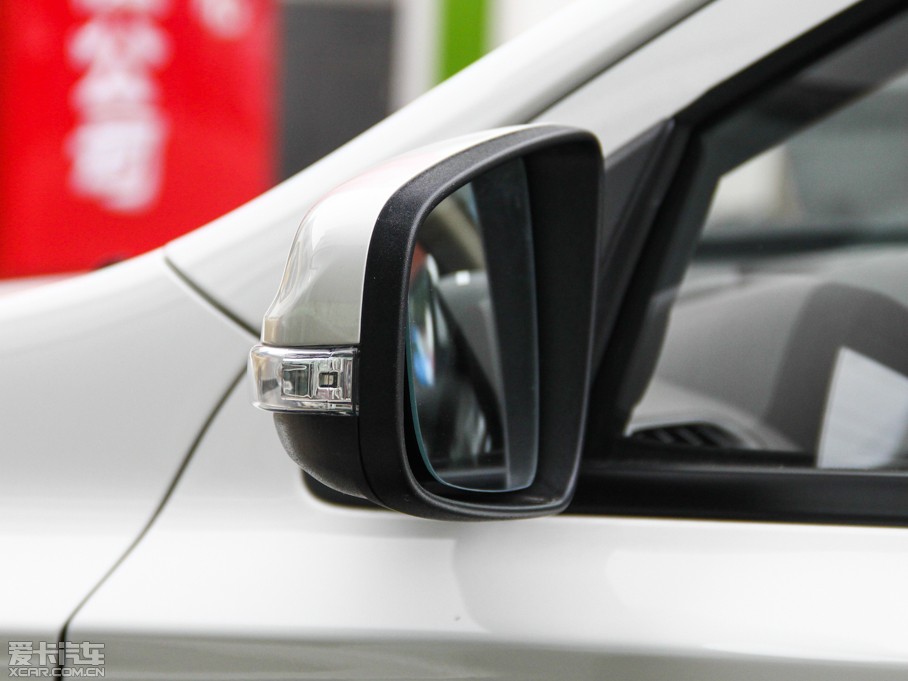 2014E610 1.5L Ԅm