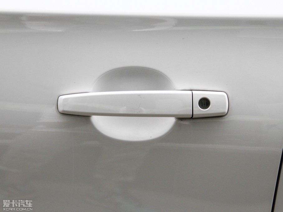 2014E610 1.5L Ԅm