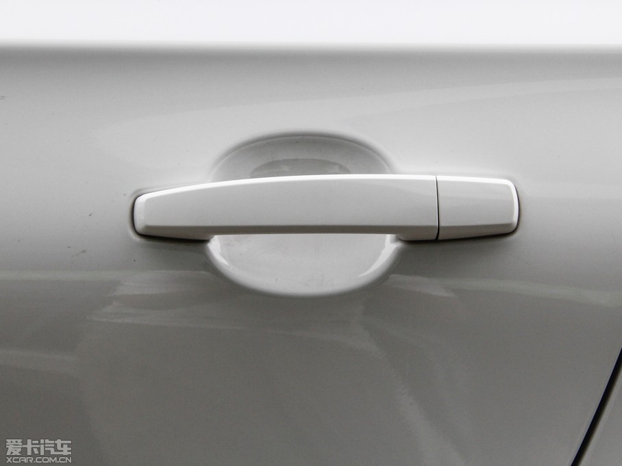 2014E610 1.5L Ԅm