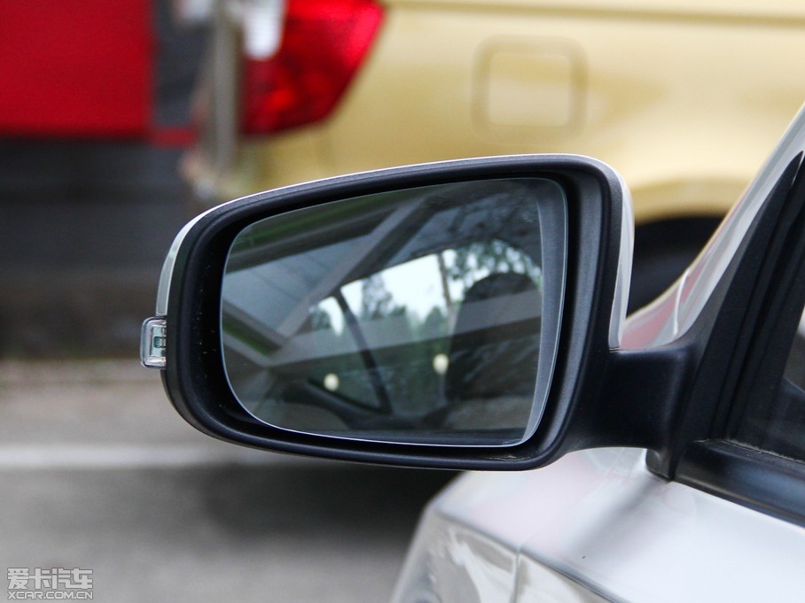 2014E610 1.5L Ԅm