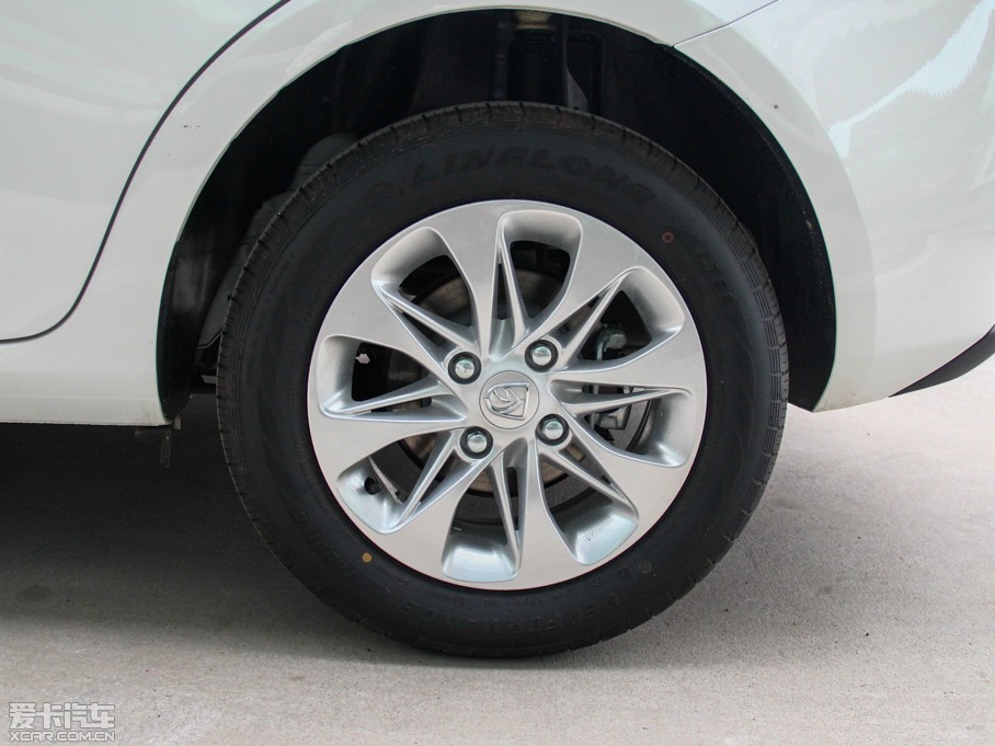 2014E610 1.5L Ԅm