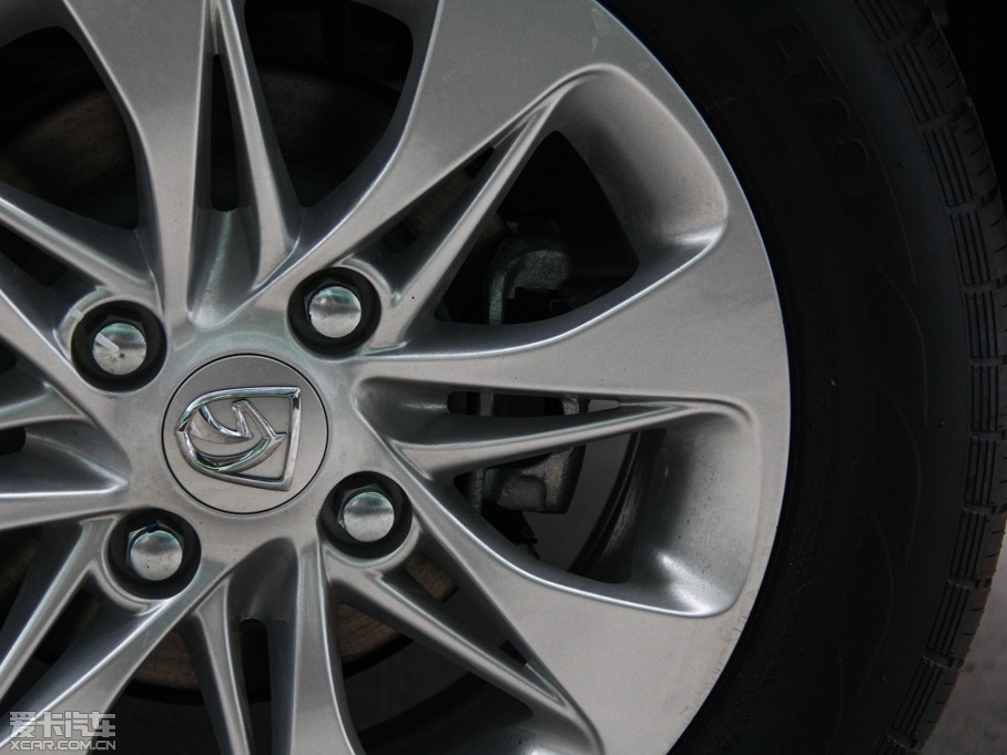 2014E610 1.5L Ԅm