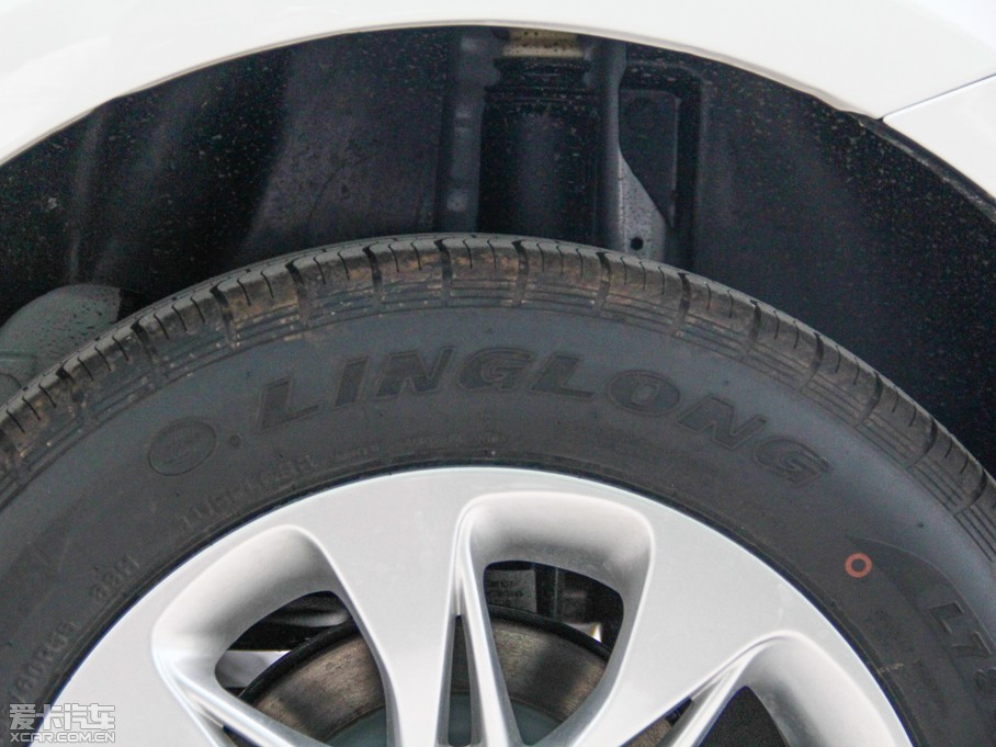 2014E610 1.5L Ԅm