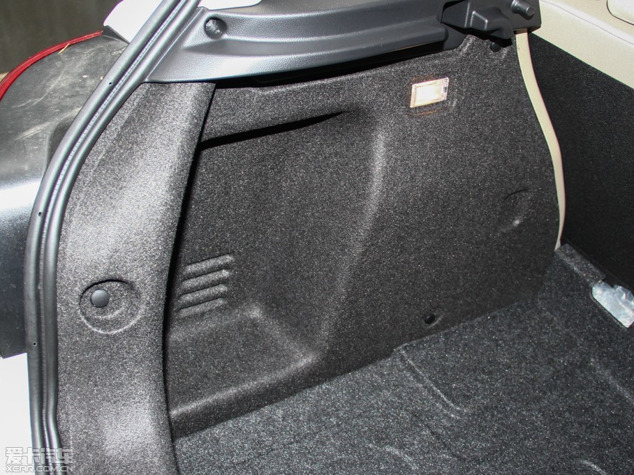 2014E610 1.5L Ԅ(dng)m