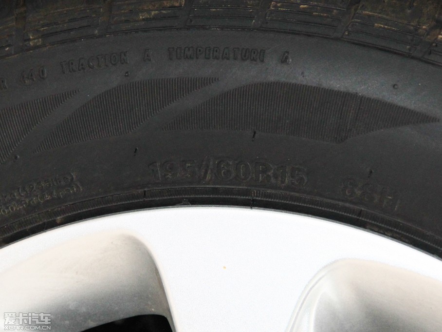 2014E610 1.5L Ԅm