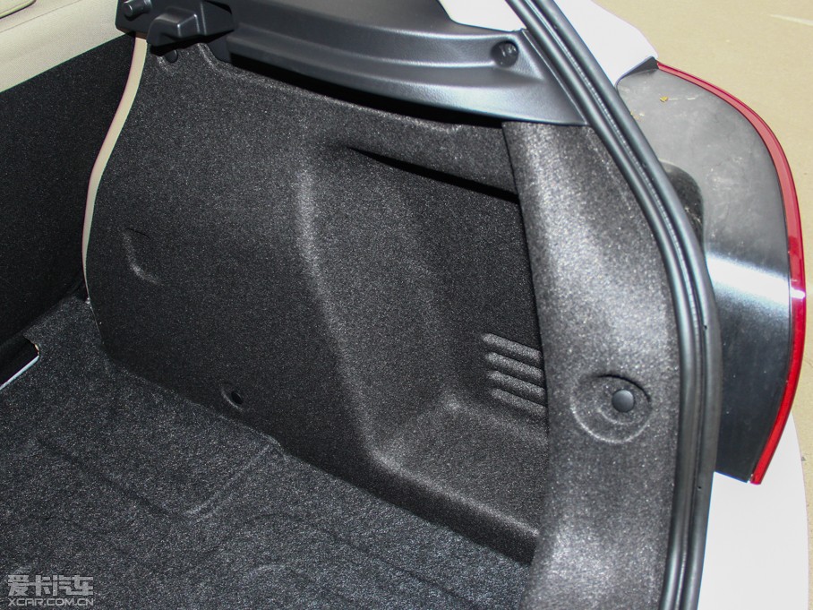 2014E610 1.5L Ԅm