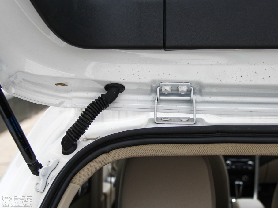 2014E610 1.5L Ԅm