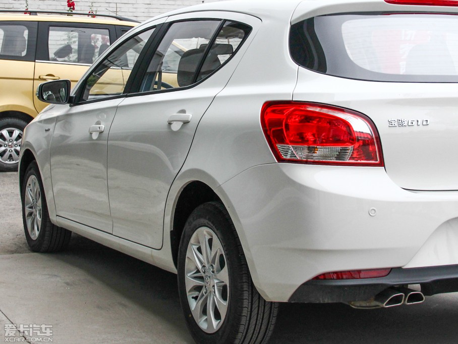 2014E610 1.5L Ԅ(dng)m