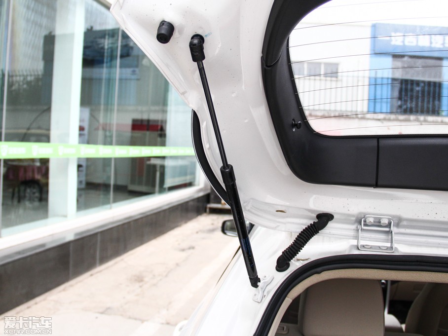 2014E610 1.5L Ԅm