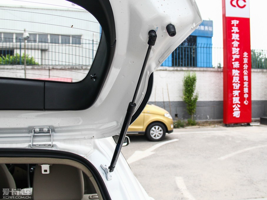 2014E610 1.5L Ԅm