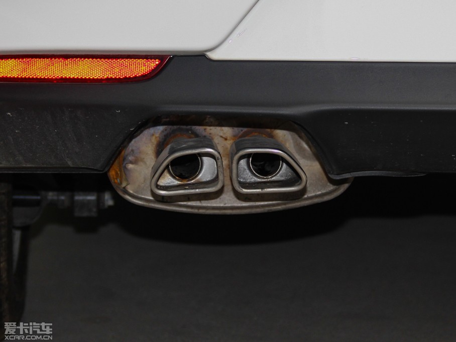 2014E610 1.5L Ԅm