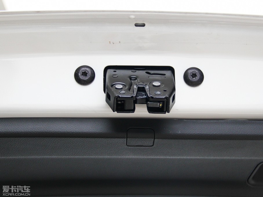 2014E610 1.5L Ԅ(dng)m