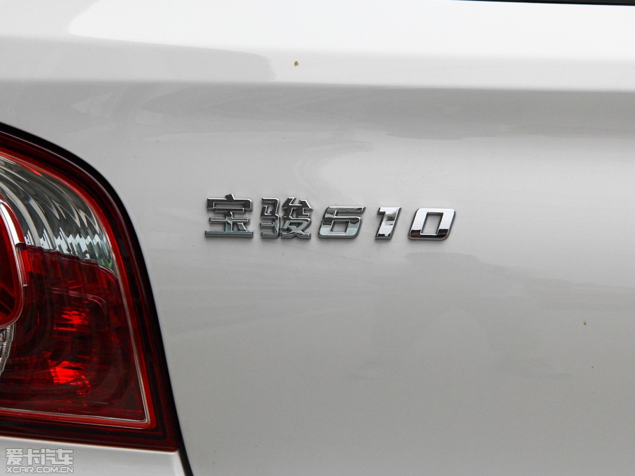 2014E610 1.5L Ԅm