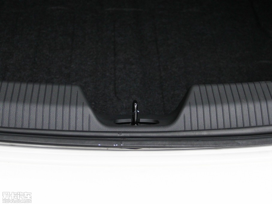 2014E610 1.5L Ԅm