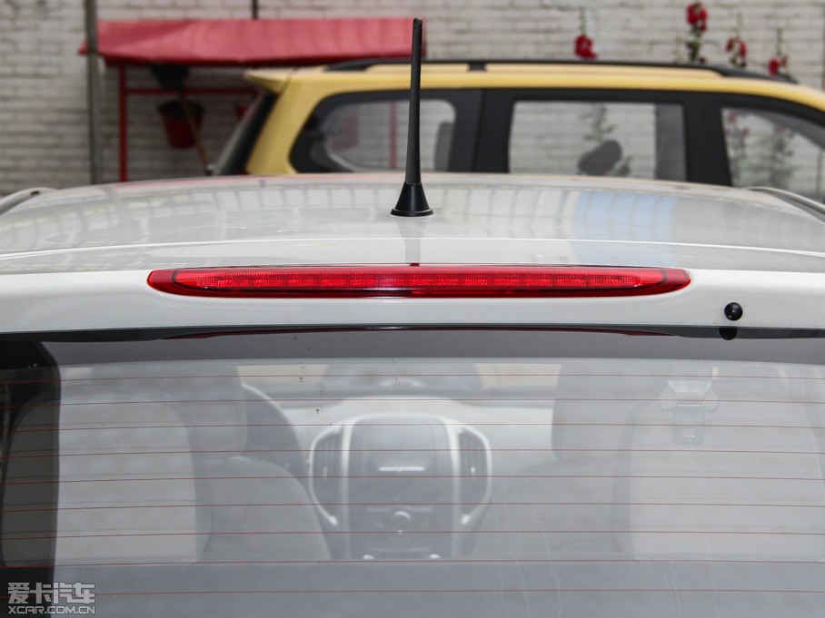 2014E610 1.5L Ԅm