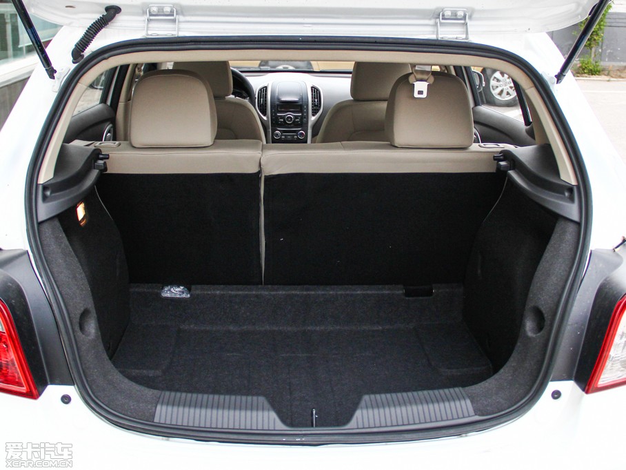 2014E610 1.5L Ԅm